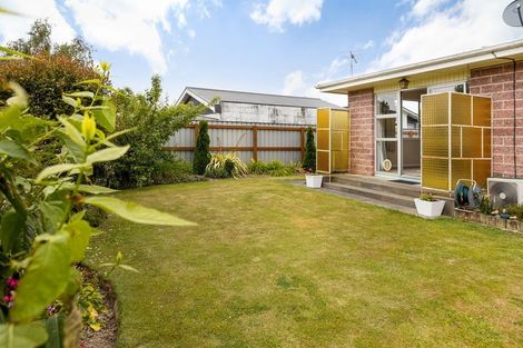 Photo of property in 44a-b Leefield Street, Blenheim, 7201