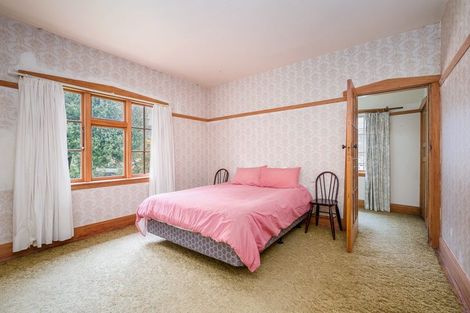 Photo of property in 23 Vernon Terrace, Hillsborough, Christchurch, 8022