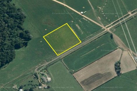 Photo of property in 38 Riddell Road, Waerenga, Te Kauwhata, 3781