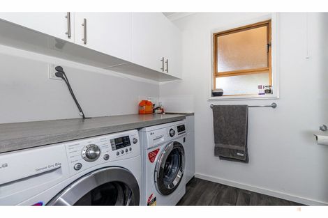 Photo of property in 62 Le Cren Street, Seaview, Timaru, 7910