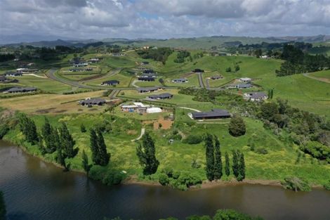 Photo of property in 30a Miriama Way, Whatawhata, Hamilton, 3285