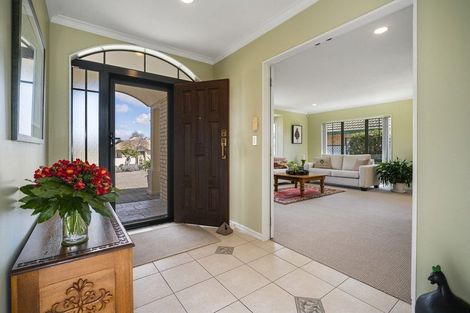 Photo of property in 6 Huntington Drive, Bethlehem, Tauranga, 3110