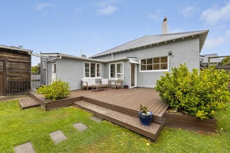 Photo of property in 13 Tainui Road, Musselburgh, Dunedin, 9013