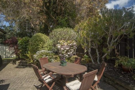 Photo of property in 95 Townhead Crescent, Bethlehem, Tauranga, 3110