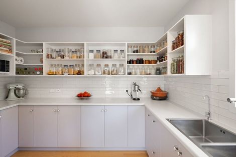 Photo of property in 15c Lowe Road, Rukuhia, Hamilton, 3282