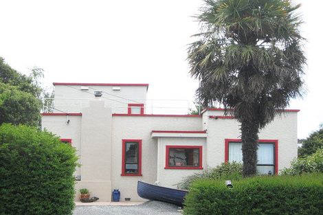 Photo of property in 67 Ottawa Road, Wainoni, Christchurch, 8061