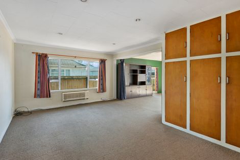 Photo of property in 24 Roberts Road, Hei Hei, Christchurch, 8042