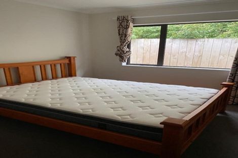 Photo of property in 6 Astelia Lane, Rototuna North, Hamilton, 3210