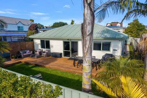 Photo of property in 3a Tui Street, Whakatane, 3120