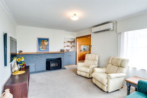 Photo of property in 29 James Foley Avenue, Pirimai, Napier, 4112