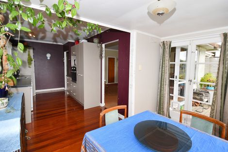 Photo of property in 37 Davies Road, Wellsford, 0900