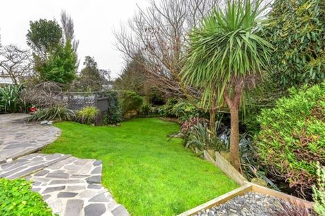 Photo of property in 68 Muir Avenue, Halswell, Christchurch, 8025