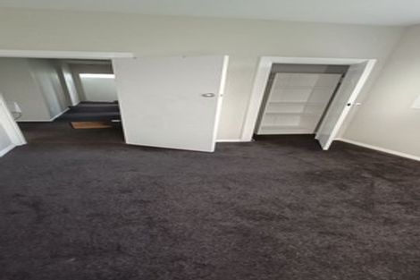 Photo of property in 104 Lyttelton Street, Spreydon, Christchurch, 8024