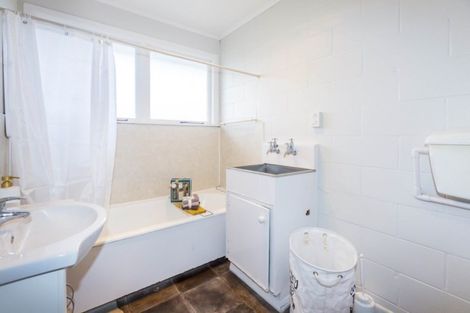 Photo of property in 14/6-8 Keys Street, Elderslea, Upper Hutt, 5018