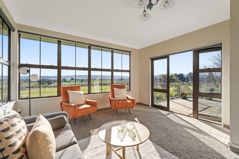 Photo of property in 245 Main Road South, East Taieri, Mosgiel, 9092