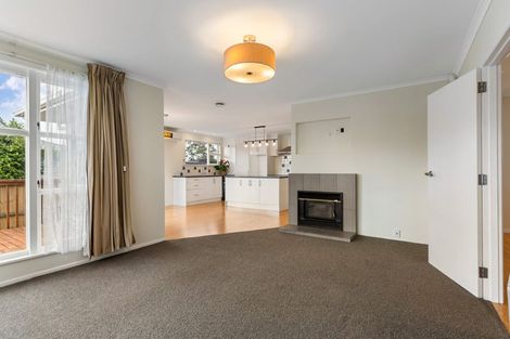 Photo of property in 9 Osprey Street, Pakuranga, Auckland, 2010