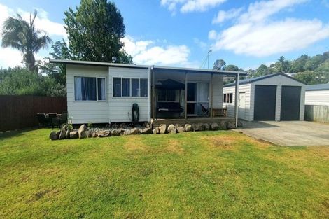 Photo of property in 67 Raumanga Valley Road, Raumanga, Whangarei, 0110