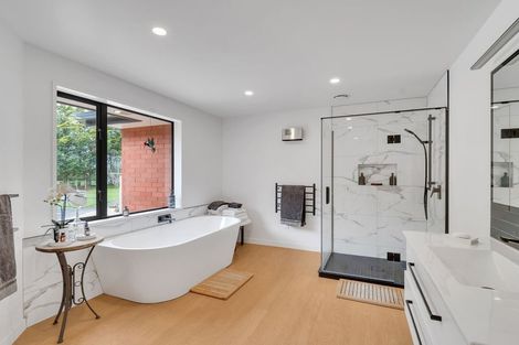 Photo of property in 40 Hunts Road, Waimate, 7978