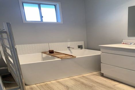 Photo of property in 8 Tawa Street, Lansdowne, Masterton, 5810