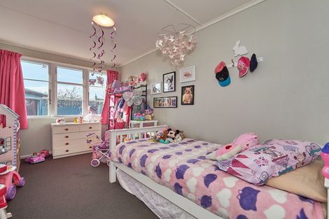 Photo of property in 33b Clyde Crescent, Roslyn, Palmerston North, 4414