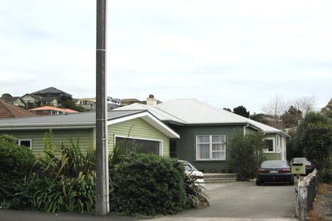Photo of property in 48 Belt Road, Moturoa, New Plymouth, 4310