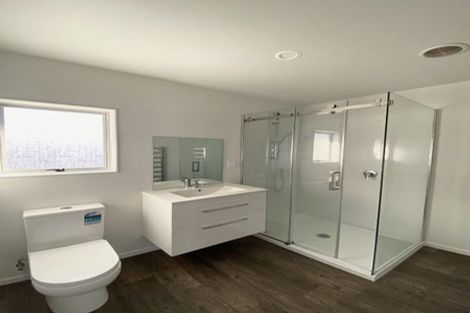 Photo of property in 1/10 Salisbury Road, Richmond, 7020