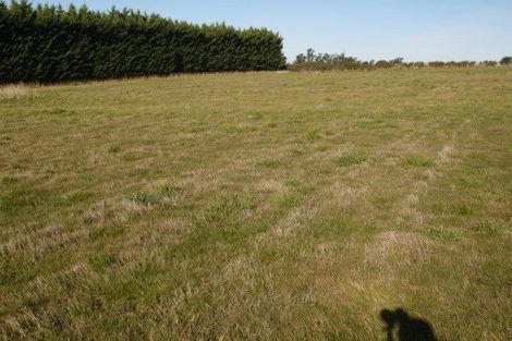 Photo of property in 90 Mcleods Road, Sefton, Rangiora, 7477