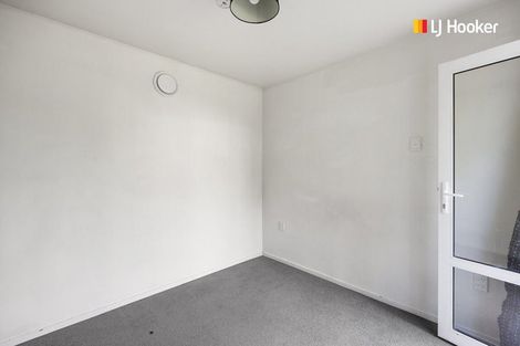 Photo of property in 41 Gladstone Road, North East Valley, Dunedin, 9010