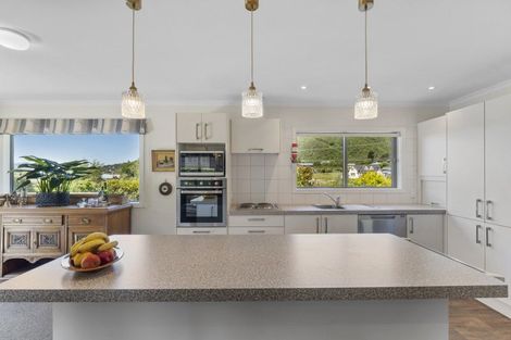 Photo of property in 247b Waikawa Road, Waikawa, Picton, 7220
