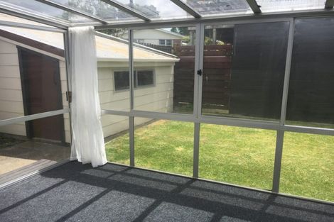 Photo of property in 48a Rodney Street, Nawton, Hamilton, 3200