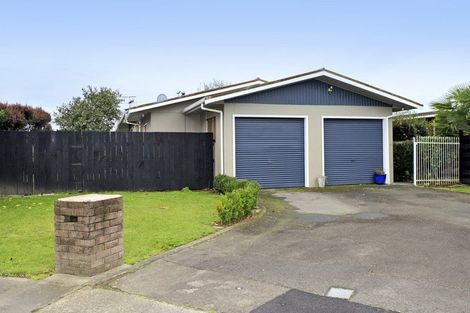 Photo of property in 13 Kirkcaldy Place, Flaxmere, Hastings, 4120