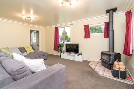 Photo of property in 10 Johnson Street, Milton, 9220