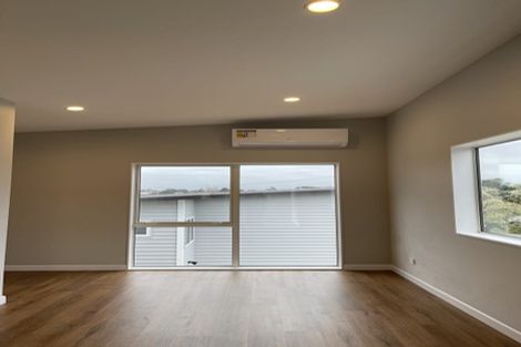 Photo of property in 36b Staveley Avenue, Mount Roskill, Auckland, 1041