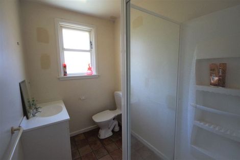 Photo of property in 40 Leslie Street, Waiau, 7332