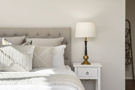 Photo of property in 10 Jarrett Terrace, Leamington, Cambridge, 3432