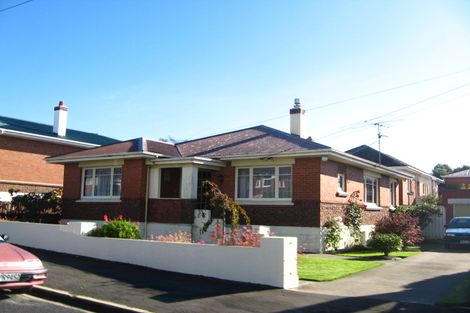 Photo of property in 11 Maryhill Terrace, Maryhill, Dunedin, 9011