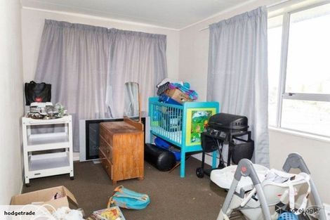 Photo of property in 15 Runciman Place, Dannevirke, 4930