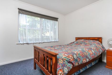 Photo of property in 83a Harrington Road, Henderson, Auckland, 0610