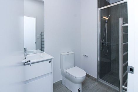 Photo of property in A C Nielsen House, 102/120 Victoria Street, Te Aro, Wellington, 6011