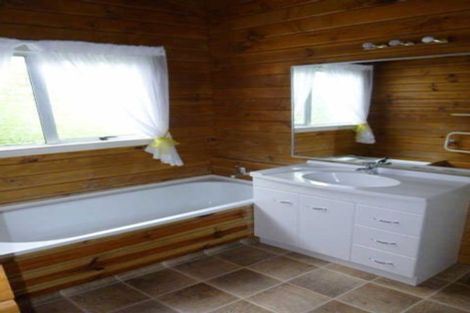 Photo of property in 141 Kidson Terrace, Cashmere, Christchurch, 8022