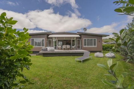 Photo of property in 125 Adams Road, Whangapoua, Coromandel, 3582