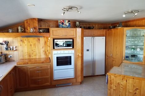 Photo of property in 18 Sir George Back Street, Opua, 0200