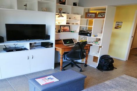 Photo of property in 32 Gerontius Lane, Snells Beach, 0920