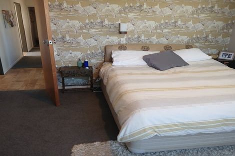 Photo of property in 916 Tararu Sh25 Road, Thames, 3500