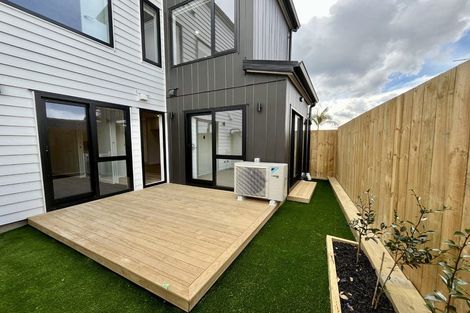 Photo of property in 1/11 Blairdon Place, Bishopdale, Christchurch, 8053