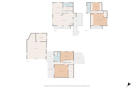 Photo of property in 17-21 Wairau Road, Albert Town, Wanaka, 9305