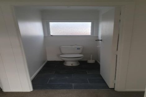 Photo of property in 1/49 President Avenue, Papakura, 2110