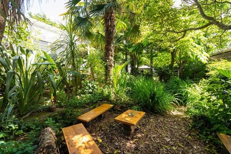 Photo of property in 7 Mangatoetoe Street, Waihi, 3610