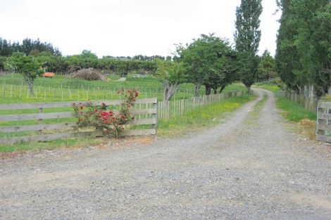 Photo of property in 155 Great South Road, Drury, 2113