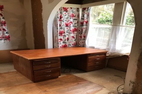 Photo of property in 92 Carroll Street, Dunedin Central, Dunedin, 9016